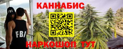 бутират Пугачёв